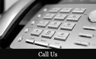 Telephone Keypad - Nursing Exam Review