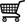 cART iCON
